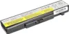 Akku für Lenovo ThinkPad E430 E530 E535 E540 Produktbild-Vorschau 2