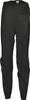 Scott W's Ergonomic Pro DP Regenhose Damen, Wind- & Produktbild-Vorschau 3
