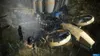 Playstation Games Ps5 Sniper Ghost Warrior Contracts 2 Produktbild-Vorschau 6