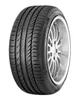 Continental So car-tyres ContiSportContact™ 5 ( 235/45 R17 Produktbild-Vorschau 20
