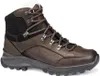 HanWag Bangri Yak Chestnut wandelschoen, bruin Productafbeelding-voorbeeld 8