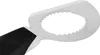 Microplane Profi Avocado Schneider 3-in-1 Produktbild-Vorschau 8