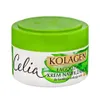 CELIA Collagen beruhigende Feuchtigkeitscreme für das Produktbild-Vorschau 3