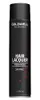 Goldwell - Salon Only Hair Laquer Super Firm Mega Hold Náhled obrázku produktu 4
