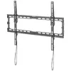 SpeaKa Professional SP-TVM-601 TV-Wandhalterung 94,0 cm Produktbild-Vorschau 4