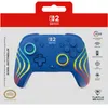 Turtle Beach TBC-8106-25, Gamepad, Nintendo Switch, Anteprima dell’immagine prodotto 12