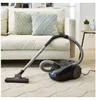 Odkurzacz workowy Philips 2000 series FC8241/09 Podgląd zdjęcia produktu 20
