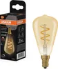 OSRAM Vintage 1906 LED CLASSIC EDISON DIM in ST48-Form, Produktbild-Vorschau 4