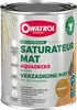 Owatrol Aquadecks Versiegelung 1 l Movingui - Owatrol Produktbild-Vorschau 2