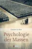 Psychologie der Massen Productafbeelding-voorbeeld 1