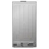 Haier HSW79F18ANMM, Freistehend, Amerikanische Tür, Platin, Produktbild-Vorschau 19