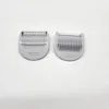 Braun BG 5340 BodyGroomer Anteprima dell’immagine prodotto 20