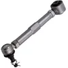 Regulowane tylne wahacze poprzeczne Heavy Duty 2 szt. dla Podgląd zdjęcia produktu 5