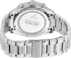 Zegarek Hugo Boss TY192150 Podgląd zdjęcia produktu 3