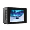 SJCAM SJ4000 Dual Screen Action Kamera Produktbild-Vorschau 6