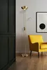 Globo Lighting Lampes de plafond métal laiton, LED Voir les images du produit 3