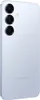 Samsung Galaxy S25 128GB Icyblue Produktbild-Vorschau 6