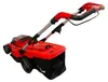 Tagliaerba a batteria Einhell GE-CM 36/37 Li solo Anteprima dell’immagine prodotto 20
