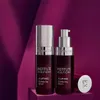 Dr Irena Eris, Institute Solutions Y-Lifting, Serum Podgląd zdjęcia produktu 3