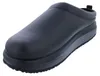 Joya Herren Pantolette RIGA M BLACK schwarz Größe EUR 43 Produktbild-Vorschau 13