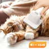 Set per la cura degli animali domestici 8 in 1 con Anteprima dell’immagine prodotto 5