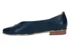 Everybody Ballerina in blau, Gr. 39 Náhľad obrázku produktu 24
