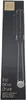 GHD Ceramic Vented Radial Brush Size 2 Haarbürste Produktbild-Vorschau 19