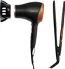 Remington Haircare Gift Pack Beige, Schwarz 2000 W Produktbild-Vorschau 5