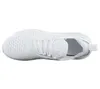 Nike Schuhe Air Max 270 GS, 943345103, Größe: 38 Produktbild-Vorschau 6