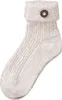2 Paar TippTexx 24 Trachtensocken im Landhaus-Stil mit Produktbild-Vorschau 2