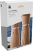 WMF Ceramill Nature młynek do soli i pieprzu 2-częściowy, Podgląd zdjęcia produktu 13