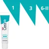 CeraVe Blemish Control Gel 40ml Produktbild-Vorschau 12