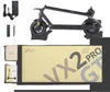 VMAX VX2 PRO LT-B e-Scooter mit Straßenzulassung, Faltbar, Produktbild-Vorschau 16