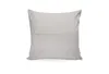 Evila Originals, A13033- GRC2188, Bunt, Kopfkissen, 50% Produktbild-Vorschau 4