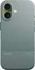 Coque pour iPhone 17, Native Union (RE)Classic avec Voir les images du produit 2