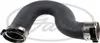 GATES 09-0839 Turbo Ladeluftschlauch passend für Produktbild-Vorschau 1