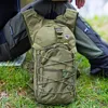 NC1732 Nils Camp Rucksack mit grüner Krabbe Produktbild-Vorschau 4