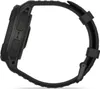 Garmin Instinct Crossover Solar, MIP, GPS, 65 g Produktbild-Vorschau 7