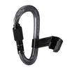 Mammut Smart HMS 2.0 Screwgate karabína ružová Screw Gate Náhľad obrázku produktu 4