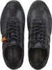 Dockers by Gerli 54HT001-204 - Herren Sneaker - 660-Navy, Produktbild-Vorschau 23