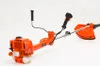 NAC benzínová motorová kosačka, 52 cm³, 3,0 HP, s Náhľad obrázku produktu 3