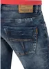 Timezone Jeans Denim Regular Fit Stretch Slim Legs Größe: Produktbild-Vorschau 24