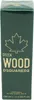 Dsquared2 Green Wood Aftershave Balsam für Herren 100 ml Produktbild-Vorschau 1