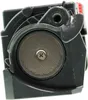 DeLonghi 7313251451 Brühgruppe für ECAM21.110, ECAM21.116, Produktbild-Vorschau 2