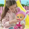 IMC Toys Cry Babies Oblečenie 30 cm Náhľad obrázku produktu 2