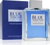 Antonio Banderas Blue Seduction For Men Woda toaletowa, 100 Náhľad obrázku produktu 7