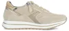 Gabor DAVOS Damenschuhe - Halbschuhe - Sneaker braun NEU Produktbild-Vorschau 24
