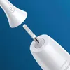 Philips HX 6054/07 Sonicare Produktbild-Vorschau 17