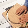 Festool Scie sauteuse pendulaire TRION PSB 300 EQ-Plus Voir les images du produit 13