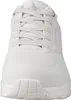 Skechers Sneakers 155196WSL in White color size 39 Náhľad obrázku produktu 23